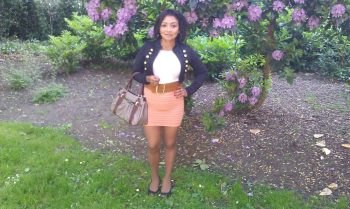 rencontre- Beurette-Nanterre